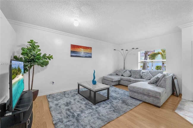 Photo - 22180 SE 26th Ln