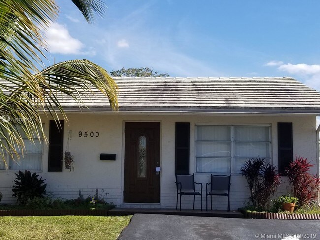 Apartments For Rent In 33321 Fort Lauderdale Fl Forrent Photo 9500 Nw 72nd Ct