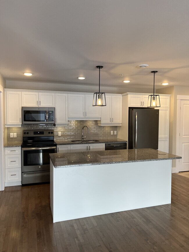 Photo - Hillside Park