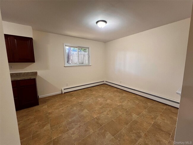 Photo - 22 Williams St