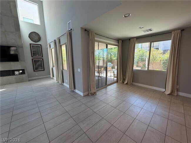Photo - 7 Rancho Maria St