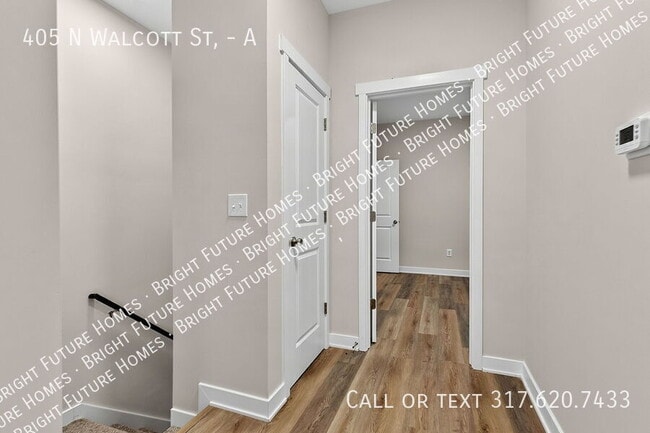 Photo - 405 N Walcott St