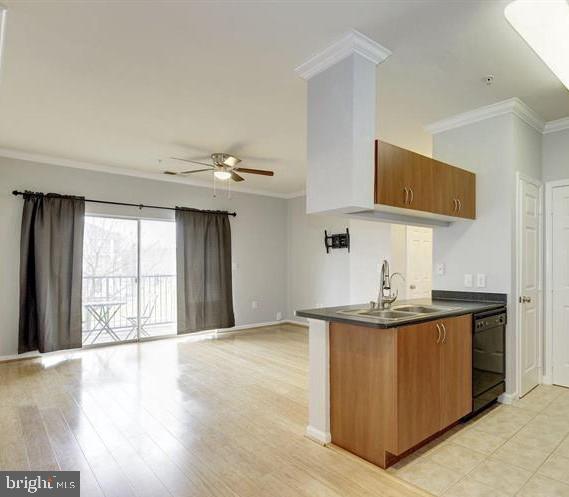 Photo - 19601 Galway Bay Circle Unit 202