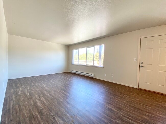 Photo - Via Apartments