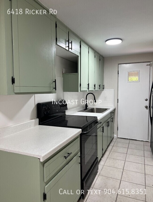 Photo - 6418 Ricker Rd