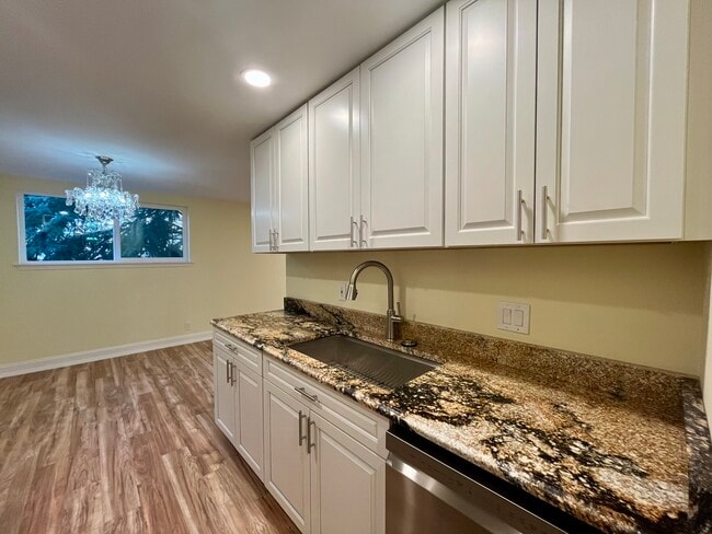 Photo - 2375 S Linden Ct Unit 208S