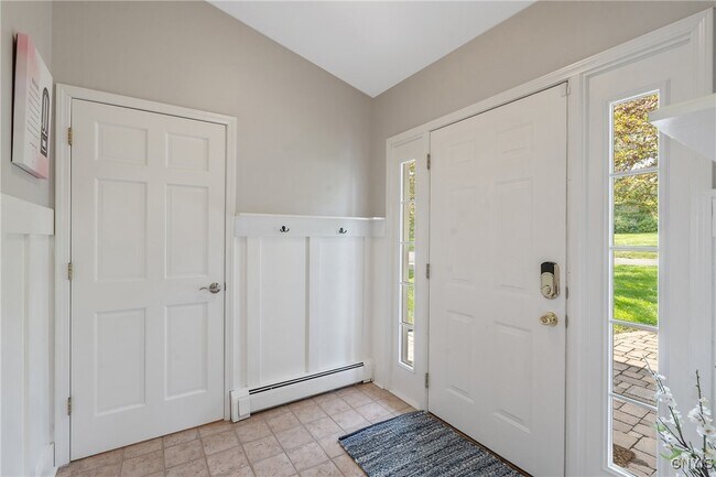 Photo - 1131 Marlyn Park Dr