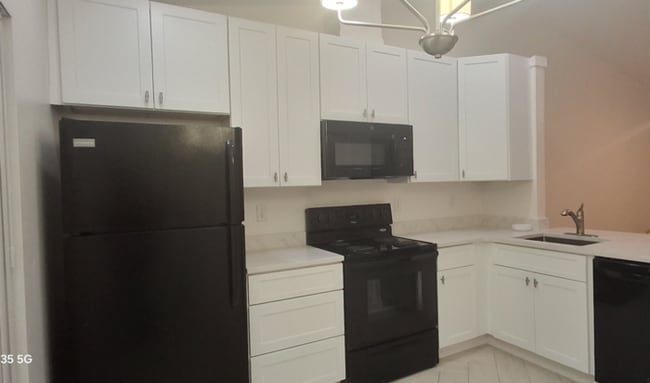 Photo - 12240 Eastcove Dr