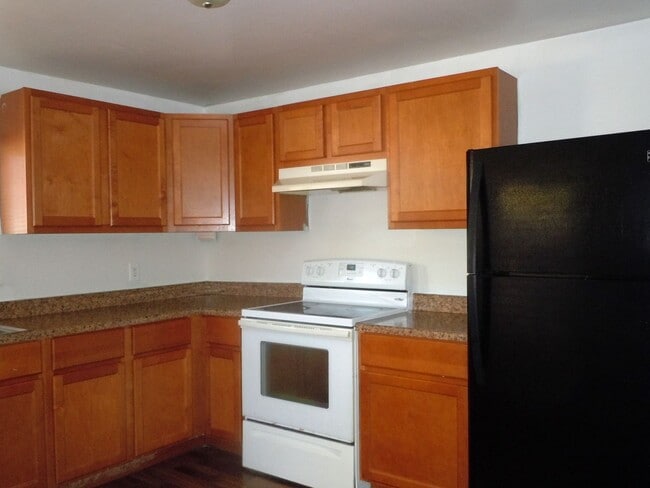 Photo - 1809 Sir Lancelot Dr Unidad 1809 Sir Lancelot 1A