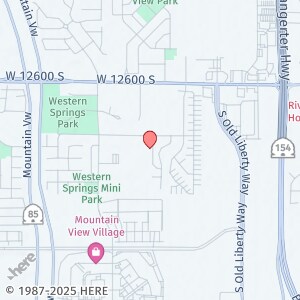 Photo - 12842 S Maple Springs Rd
