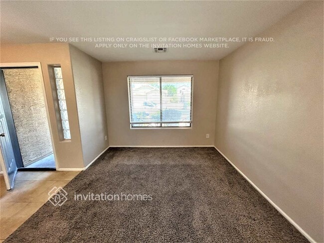 Photo - 16585 W Latham St