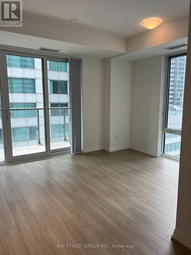 Photo - 8 Widmer St Unit 2112