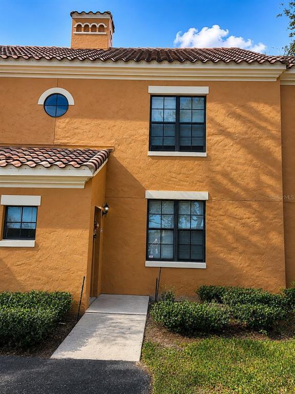 Photo - 730 Siena Palm Dr