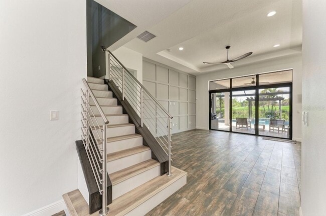 Photo - 8969 Bernini Pl