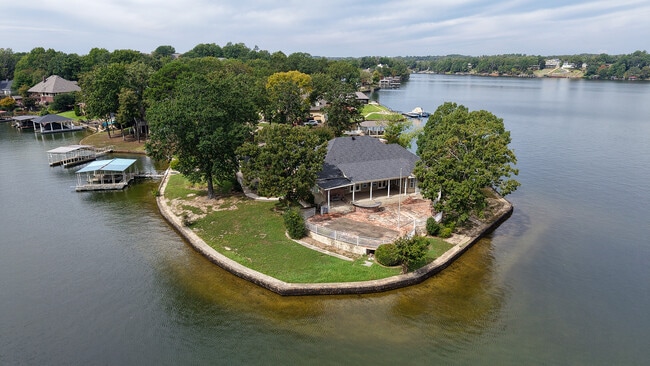 Photo - 108 Blue Heron Point
