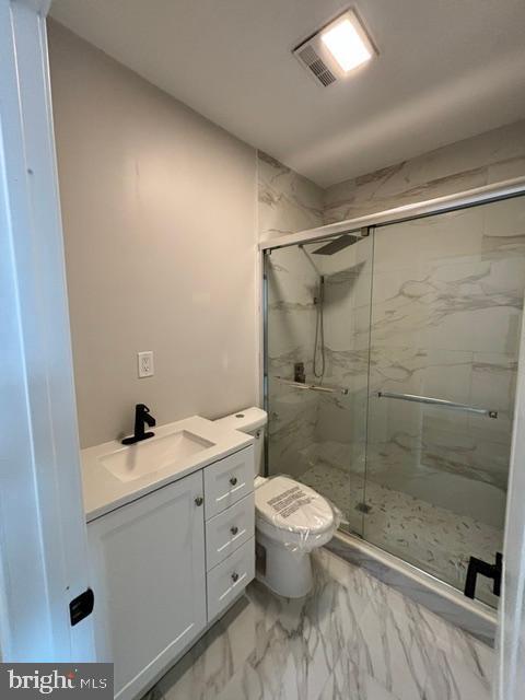 Photo - 3346 N Howard St