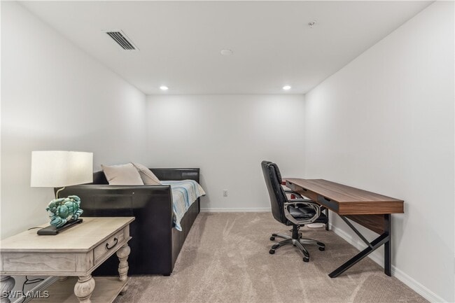 Building Photo - 43051 Greenway Blvd Unit 822