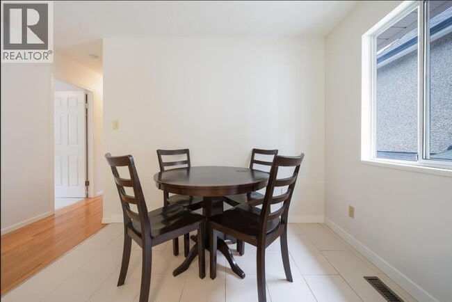 Photo - 4533 W 16th Ave