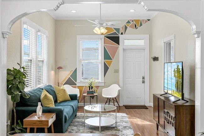 Photo - 1403 N 22nd St