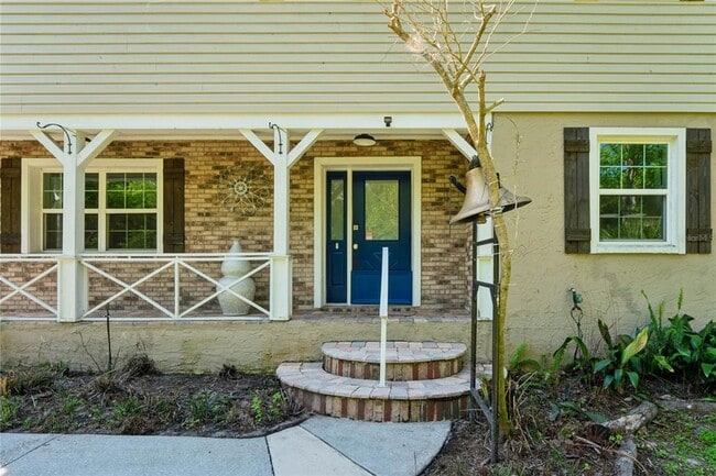 Photo - 20424 Marguerite Rd