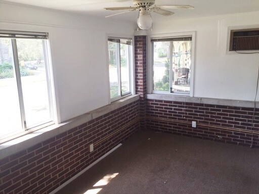 310 W. Green