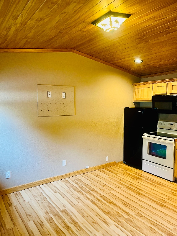 Photo - 1 View Vista Dr Unit B-3