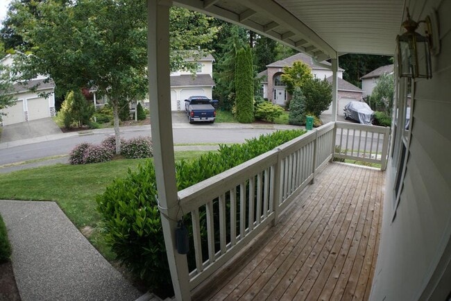 Photo - 2964 Sprague St