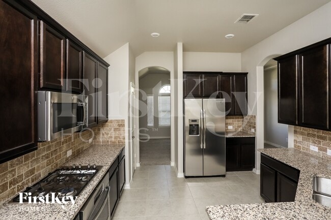 Photo - 14820 Rocky Face Ln