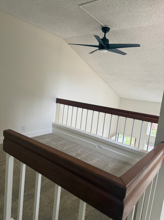 The Loft - 4055 Porte La Paz Unit La Paz 145