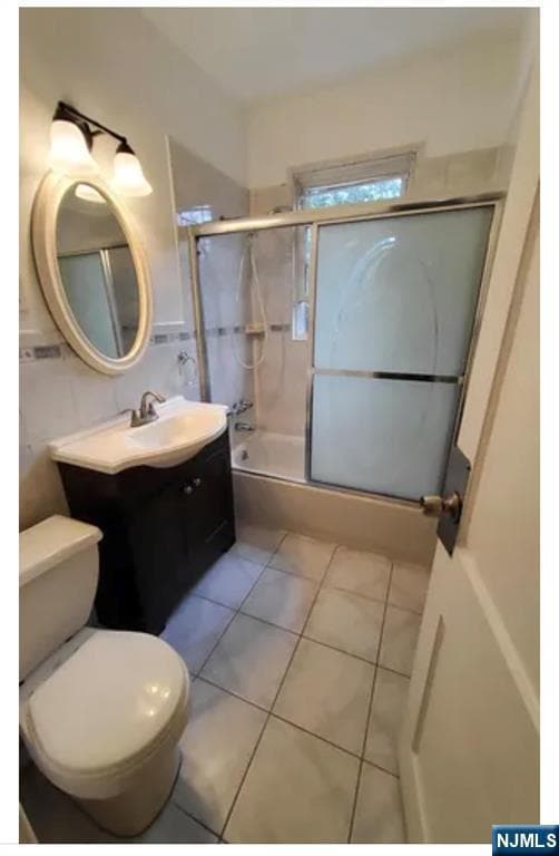 Photo - 255 W Englewood Ave