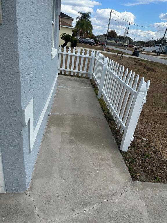 Photo - 466 Flamingo Ct