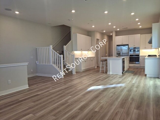 Photo - 27231 W Coyote Bush Ct