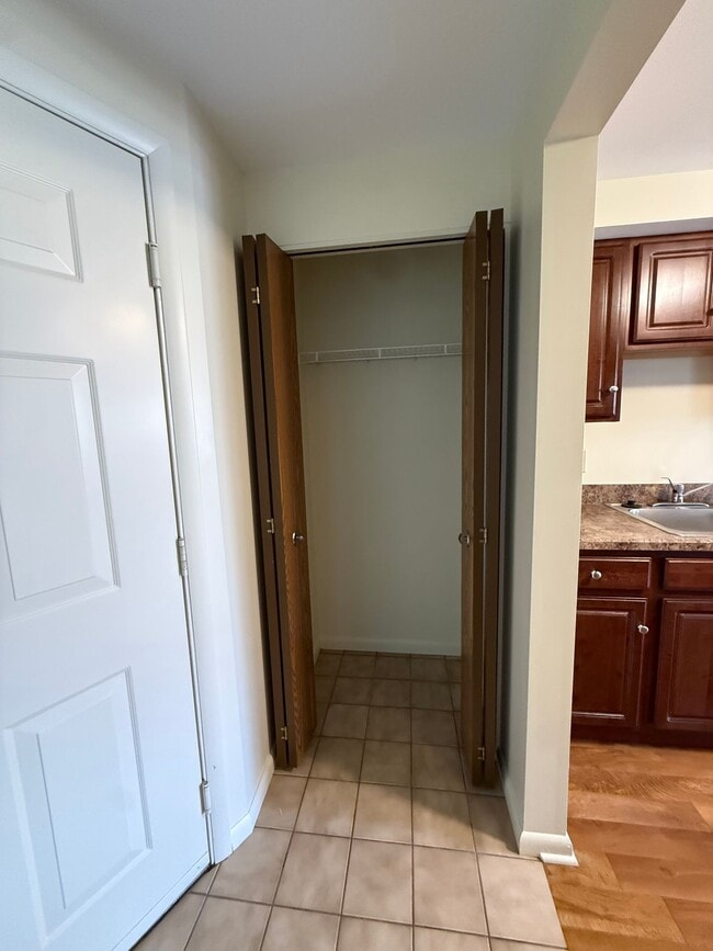 Photo - New Country Village Unit 8899-1