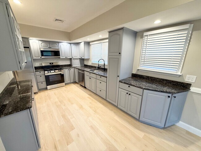 Photo - 18 Salina Rd Unidad 1