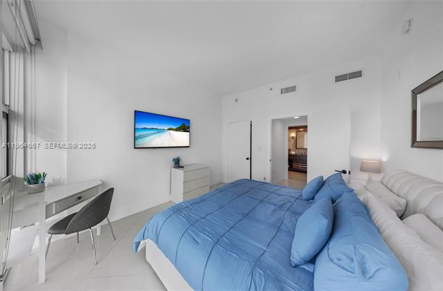Photo - 6801 Collins Ave Unit PH11