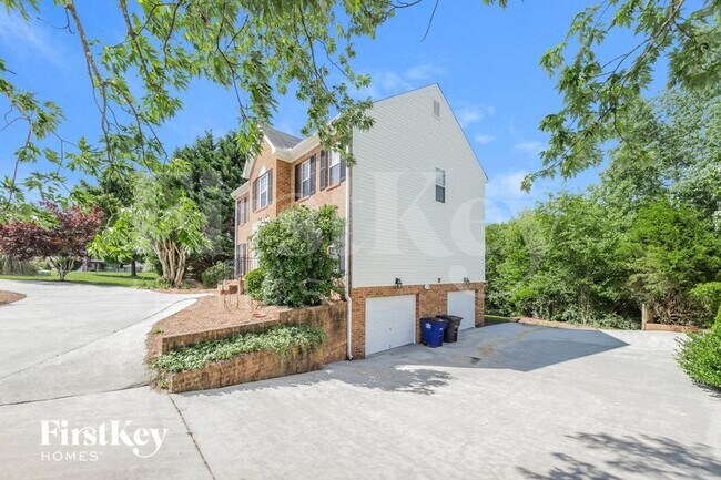 Photo - 149 Tortoise Ln