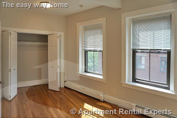 Photo - 114 Willow St Unidad #4