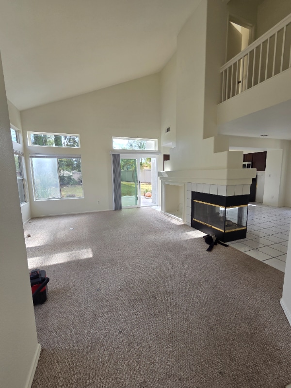 Photo - 43290 Corte Almeria