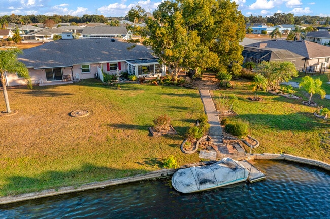 Photo - 1808 N Pebble Beach Blvd