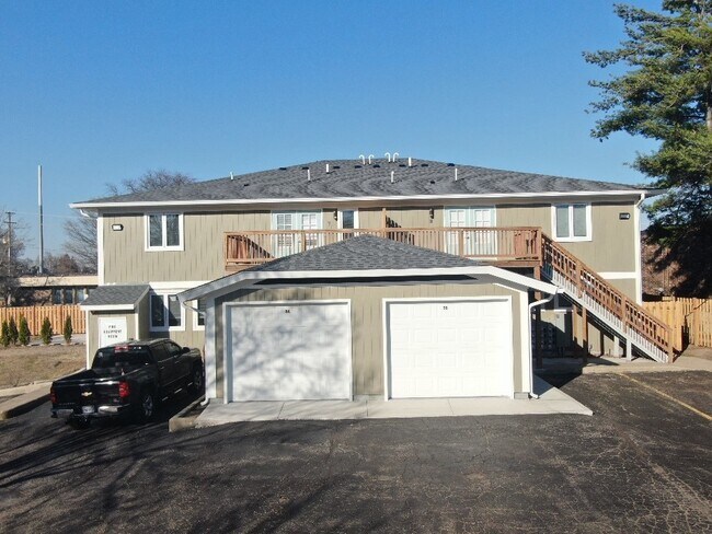 Photo - 5 S Virginia Rd Unit 1