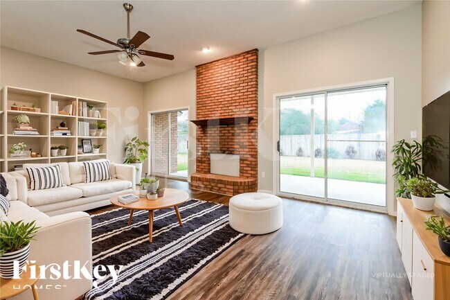 Photo - 13528 Osprey Point Dr