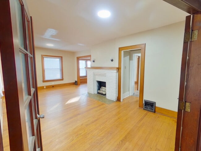 Photo - 207 S Erie Ave