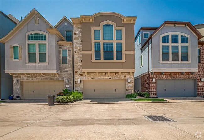 Building Photo - 11007 Acorn Falls Dr Rental