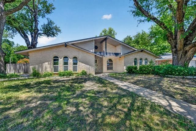 Photo - 1901 Knoxville Dr