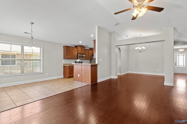 Photo - 328 Research Station Blvd NW