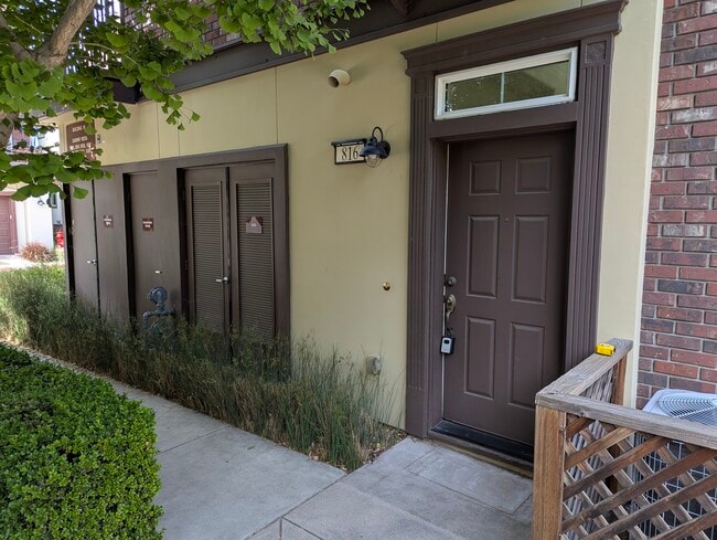 Photo - 816 Gaspar Vis Condo Unit 816
