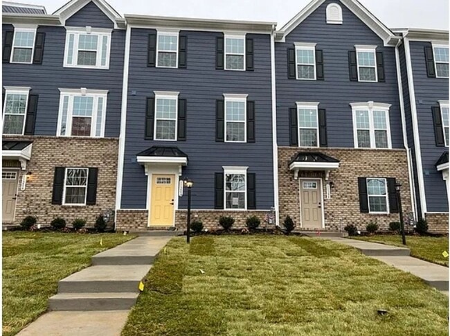 Building Photo - 11202 Winding Brook Terrace Dr