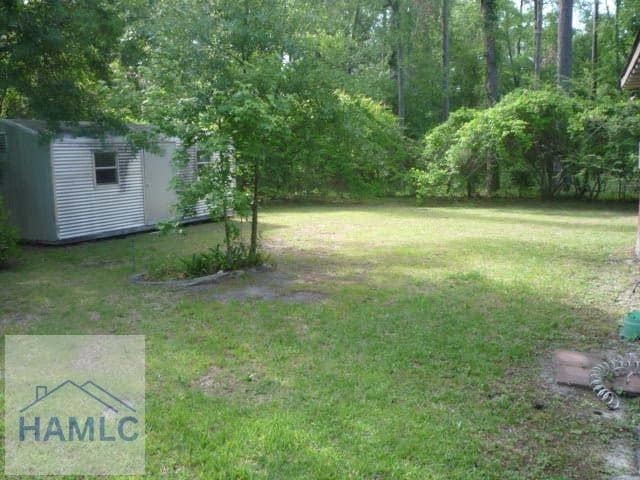 Photo - 102 Fraser Dr