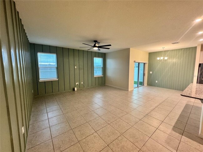 Photo - 34100 Chipping Sparrow Dr