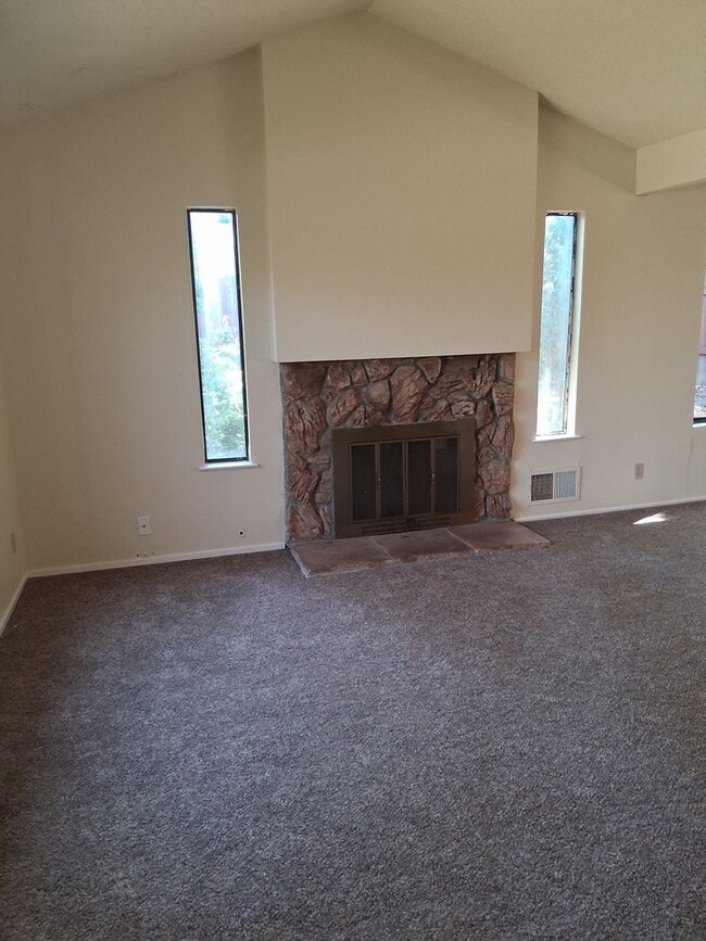 Photo - Newer Centrally Located Beauty!